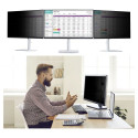 "StarTech 24M69-PRIVACY-SCREEN"