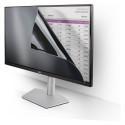 "StarTech 238M9-PRIVACY-SCREEN"