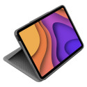 Folio Touch iPad Air 4th Gen