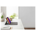 Folio Touch iPad Air 4th Gen