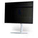 StarTech privaatsusfilter 27M69-PRIVACY-SCREEN