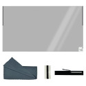 "StarTech 27M69-PRIVACY-SCREEN"