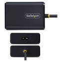 StarTech sülearvuti laadija 100W USB-C