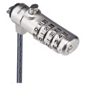 "StarTech Nano Slot Compatible 6.6ft (2m)"