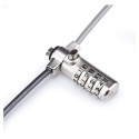 "StarTech Nano Slot Compatible 6.6ft (2m)"