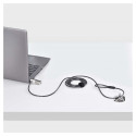 "StarTech Nano Slot Compatible 6.6ft (2m)"