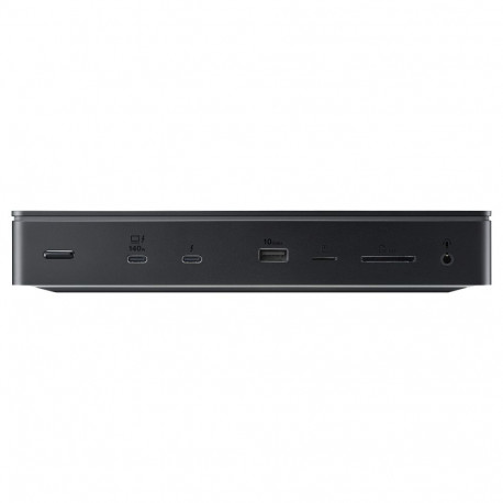 Asus dokijaam DC510 TBT5 DOCK/EU