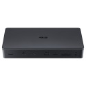 Asus dokijaam DC510 TBT5 DOCK/EU