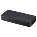 Asus dokijaam DC510 TBT5 DOCK/EU