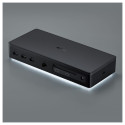 Asus dokijaam DC510 TBT5 DOCK/EU