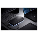 Asus dokijaam DC510 TBT5 DOCK/EU