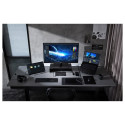 Asus dokijaam DC510 TBT5 DOCK/EU