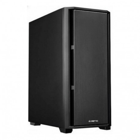 "Captiva Workstation R10-0361 RYZ7 5700X/32GB/1TBSSD/RTX5060/W11 Pro"