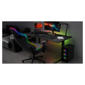 Genesis mänguritool TRIT 660 RGB, hall