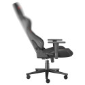 Genesis mänguritool NITRO 550 G2, must