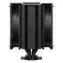 "K Cooler Master V4 ALPHA 3DHP Black | CPU-Kühler"
