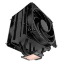 "K Cooler Master V4 ALPHA 3DHP Black | CPU-Kühler"