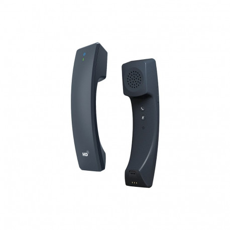 "Yealink BTH58 Bluetooth-Handapparat"