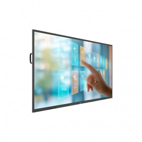 Philips reklaamiekraan 86BDL4252E multipuute 217cm