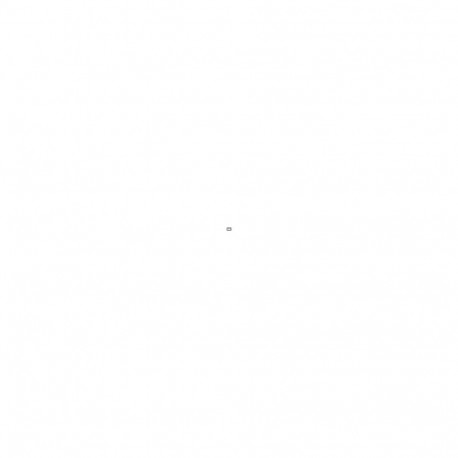 "HIKVISION DS-DM1940W Monitorhalterung"
