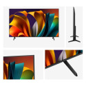 Hisense 75A6N