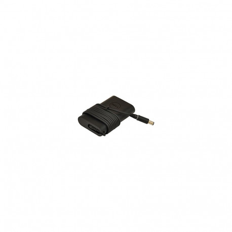 "N DELL 65W SLIM AC ADAPTER (EURO)"