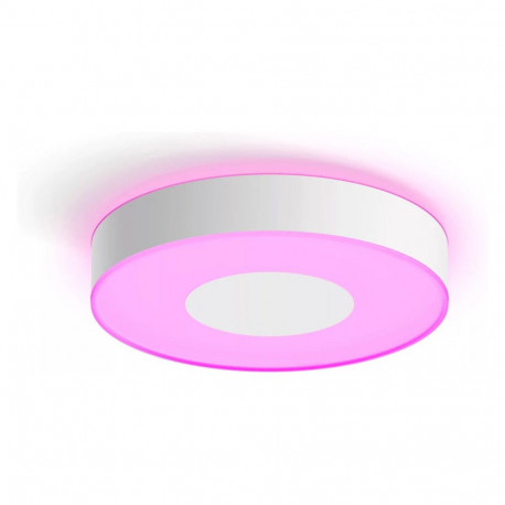 Philips Hue laelamp Xamento M White & Color Ambiance 2400lm, valge