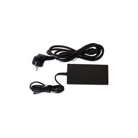 D Wortmann toiteadapter 135W TERRA MOBILE dokkimisjaam 800/810 jaoks