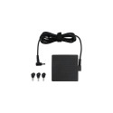 ASUS toiteadapter 90W-01 90W EU V3