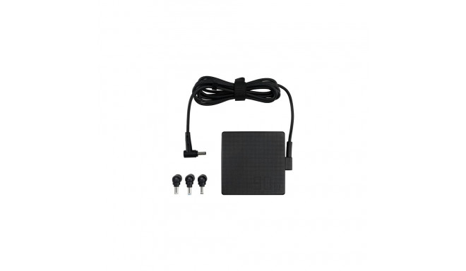 ASUS toiteadapter 90W-01 90W EU V3