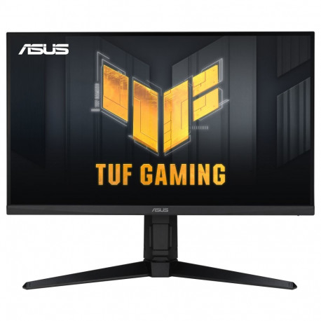 ASUS monitor TUF Gaming VG27AQL3A 68.5cm (16:9) WQHD HDMI DP