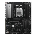 "AM5 ASROCK B850 Pro-A"
