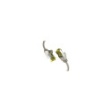 EFB patchkaabel CAT6a S/FTP PIMF 15m, hall