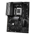 "AM5 ASROCK B850 Pro-A"
