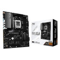 ASROCK emaplaat B850 Pro-A AM5