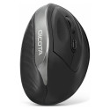 "Dicota Wireless Ergonomic Mouse RELAX"