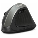 "Dicota Wireless Ergonomic Mouse RELAX"