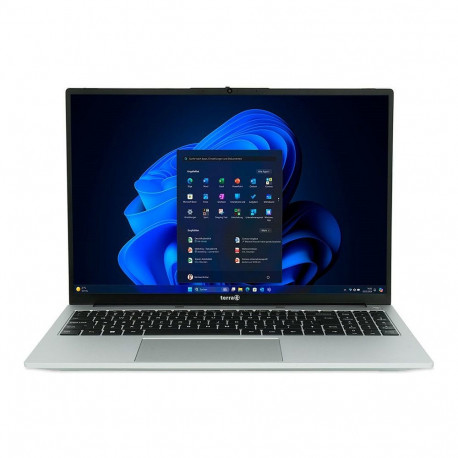 "Wortmann TERRA MOBILE 1610A R7-7730/16GB/512SSD/W11 Home"