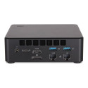 Wortmann mini-PC TERRA 7000A GREENLINE