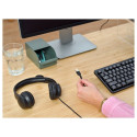 Trust PC peakomplekt Ayda USB
