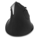 "Dicota Wireless Ergonomic Mouse RELAX"