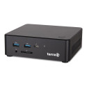 Wortmann mini-PC TERRA 7000A GREENLINE