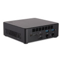 "Wortmann TERRA PC-Micro 7000A GREENLINE"