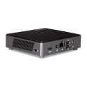 "Wortmann TERRA PC-MICRO 3100 SILENT GREENLINE"