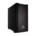 "Wortmann TERRA PC-GAMER ELITE 2"