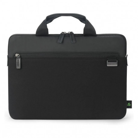 "Dicota Sleeve Plus FIVE 13"
