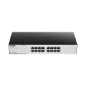 Gigabit lihtne