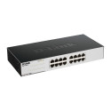"GIGABIT EASY"