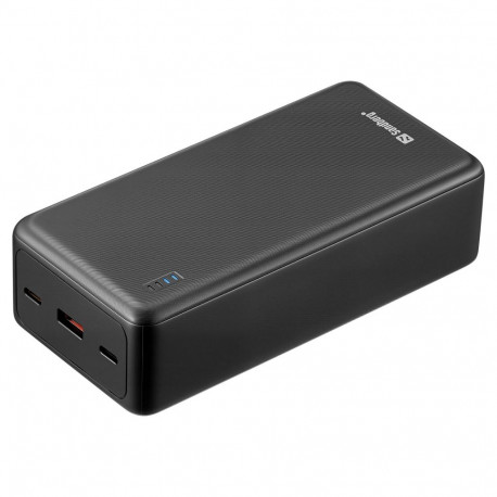 "SANDBERG Saver Powerbank 27000"