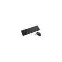 "DELL SILENT KEYBOARD AND MOUSE"